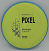 Axiom Discs Simonline Electron Soft Pixel 167-171g
