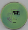 Axiom Discs Simonline Electron Soft Pixel 167-171g