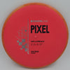 Axiom Discs Simonline Electron Pixel 167-174g