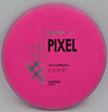 Axiom Discs Simonline Electron Pixel 167-174g