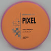 Axiom Discs Simonline Electron Pixel 167-174g