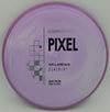 Axiom Discs Simonline Electron Firm Pixel 167-174g