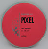 Axiom Discs Simonline Electron Firm Pixel 167-174g