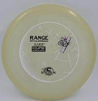 Streamline Eclipse Range 174-175g