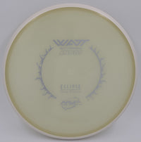 MVP Eclipse Watt 168-175g