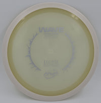 MVP Eclipse Wave 170-172g