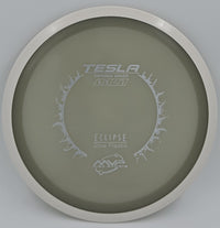 MVP Eclipse Tesla 168-171g
