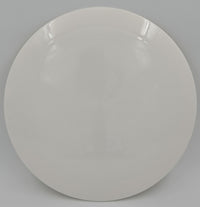 Latitude 64 Gold Bolt Blanks 173-175g