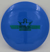 Dynamic Discs Fusion First Run Treason 173-174g