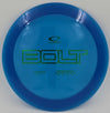 Latitude 64 Opto Bolt 173-175g
