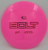 Latitude 64 Gold Bolt 166-175g