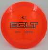 Latitude 64 Opto Bolt 173-175g