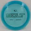 Latitude 64 Opto Bolt 173-175g