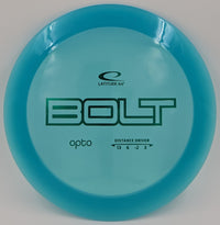 Latitude 64 Opto Bolt 173-175g