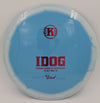 Kastaplast K1 Grind Idog 170-172g