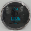 Kastaplast K1 Grind Idog 170-172g