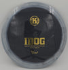 Kastaplast K1 Grind Idog 170-172g