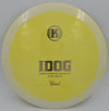 Kastaplast K1 Grind Idog 170-172g