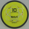 MVP Neutron Wave 172-175g 10th Anniversary Edition