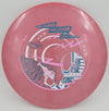 Streamline Plasma Echo 176-177g Gyropalooza Edition