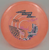 Streamline Plasma Echo 176-177g Gyropalooza Edition