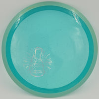 Axiom Particle Proton Insanity 172g Lab Second
