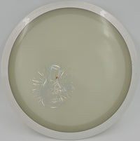 Axiom Eclipse Vanish 173g Lab Second