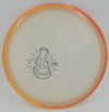 Axiom Eclipse Hex 176-177g Lab Second