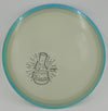 Axiom Eclipse Crave 171-173g Lab Second