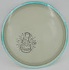 Axiom Eclipse Crave 171-173g Lab Second