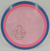 Axiom Proton Defy 157-158g Lab Second