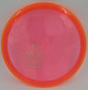 Axiom Proton Pyro 175-177g Lab Second