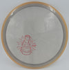 Axiom Proton Pyro 175-177g Lab Second