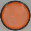 MVP Proton Photon 172-173g Lab Second