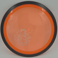 MVP Proton Photon 172-173g Lab Second