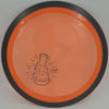 MVP Proton Photon 172-173g Lab Second