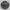 MVP R2 Neutron Photon 165-170g