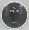 MVP R2 Neutron Photon 165-170g