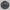 MVP R2 Neutron Wave 164-172g
