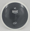 MVP R2 Neutron Wave 164-172g