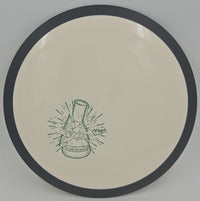 Axiom Neutron Orbital 167g Lab Second
