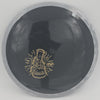 Axiom Neutron Fireball 166-170g Lab Second