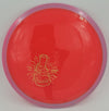 Axiom Neutron Fireball 166-170g Lab Second