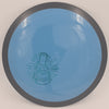 MVP Neutron Catalyst 171-173g Lab Second