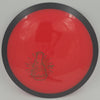 MVP Neutron Catalyst 171-173g Lab Second