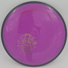 MVP Neutron Reactor 175-177g Lab Second