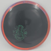 Axiom R2 Neutron Thrill 171g