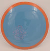 Axiom Neutron Tenacity 174-175g Lab Second