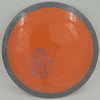 Axiom Neutron Tenacity 174-175g Lab Second