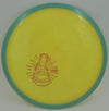 Axiom Neutron Virus 170-172g Lab Second